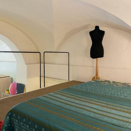 Casetta Celeste Κατάνια Εξωτερικό φωτογραφία